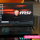 Image for article titled MSI’s GS65 Stealth Is a Gaming Laptop Made for Adults